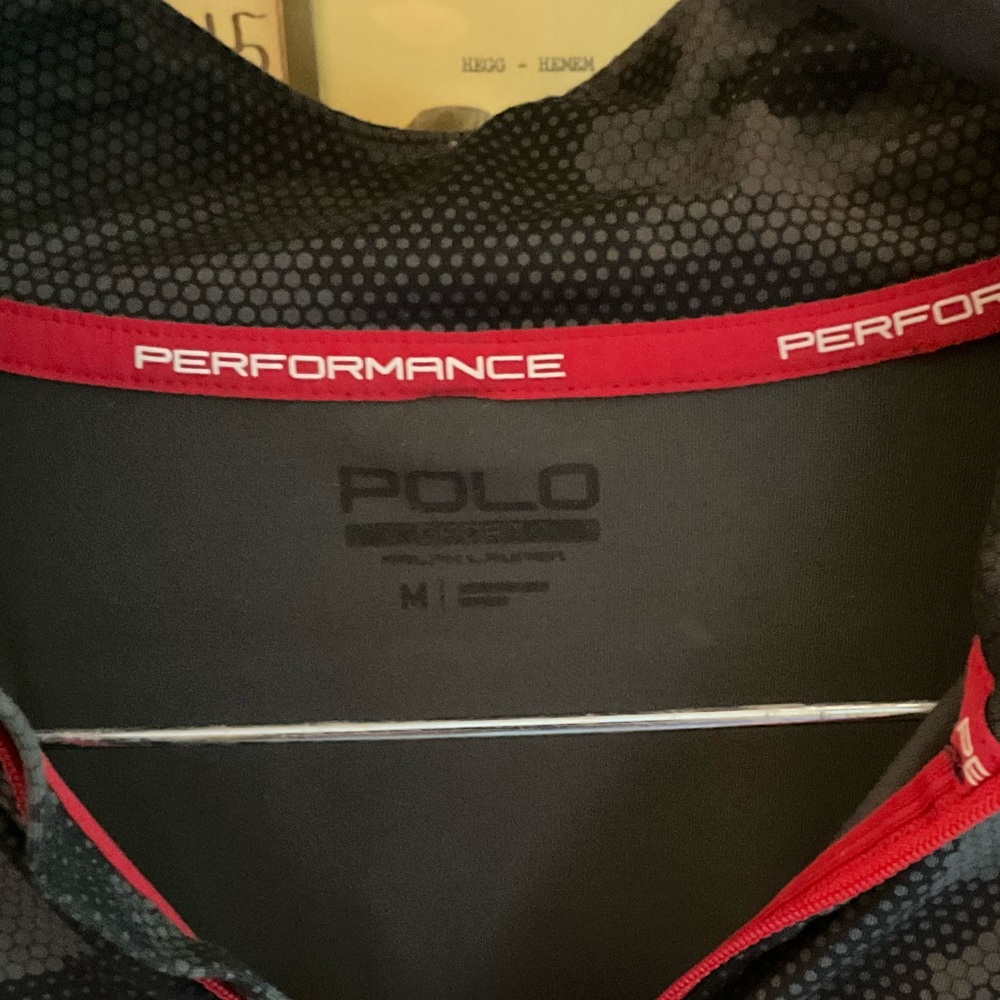 Polo Sport - Picture 3 of 3